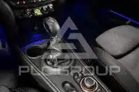 2022 Mini Countryman