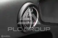 2022 Mini Countryman