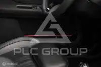2022 Mini Countryman