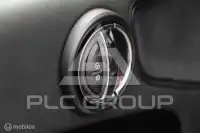 2022 Mini Countryman