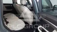 2022 Mini Countryman
