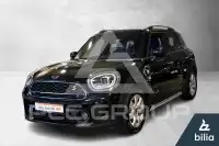 2022 Mini Countryman