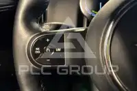 2022 Mini Countryman