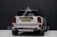2022 Mini Countryman