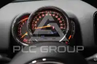 2022 Mini Countryman
