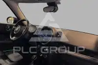 2022 Mini Countryman