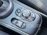 2022 Mini Countryman