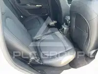 2022 Mini Countryman