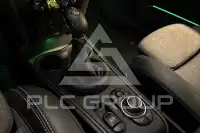 2022 Mini Countryman