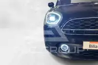 2022 Mini Countryman