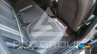 2022 Mini Countryman