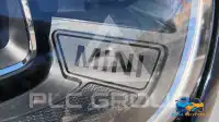 2022 Mini Countryman