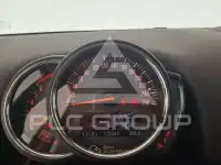 2022 Mini Countryman