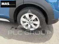 2022 Mini Countryman