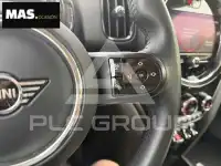 2022 Mini Countryman
