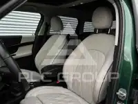 2022 Mini Countryman