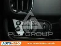 2022 Mini Countryman