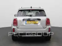 2022 Mini Countryman