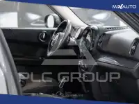 2022 Mini Countryman