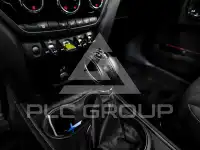 2022 Mini Countryman