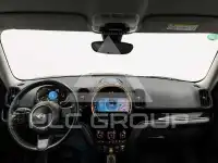 2022 Mini Countryman