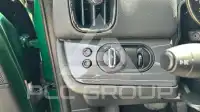 2022 Mini Countryman