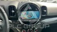 2022 Mini Countryman