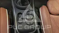 2022 Mini Countryman