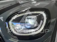 2022 Mini Countryman