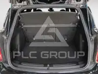 2022 Mini Countryman