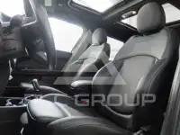 2022 Mini Countryman