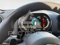 2022 Mini Countryman