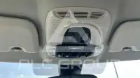 2022 Mini Countryman