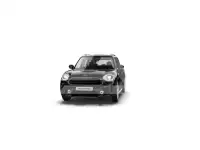 2022 Mini Countryman