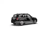 2022 Mini Countryman