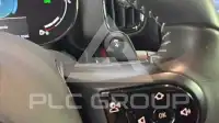 2022 Mini Countryman
