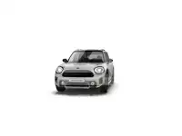 2022 Mini Countryman