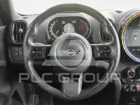2022 Mini Countryman