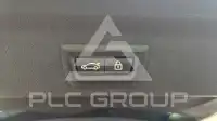 2022 Mini Countryman