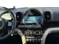 2022 Mini Countryman