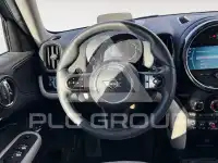 2022 Mini Countryman