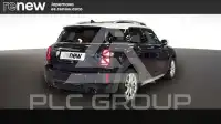 2022 Mini Countryman