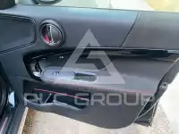 2022 Mini Countryman