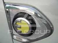 2022 Mini Countryman