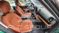 2022 Mini Countryman
