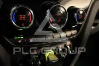 2022 Mini Countryman