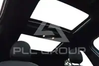 2022 Mini Countryman