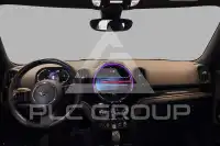 2022 Mini Countryman