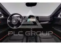 2022 Mini Countryman