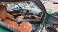 2022 Mini Countryman